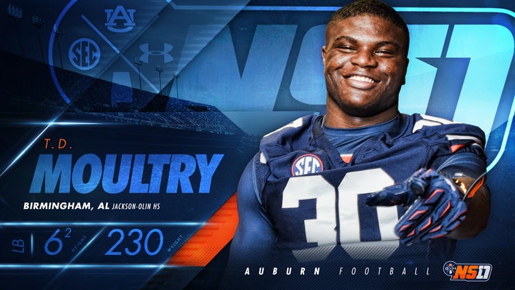 andrew williams jersey